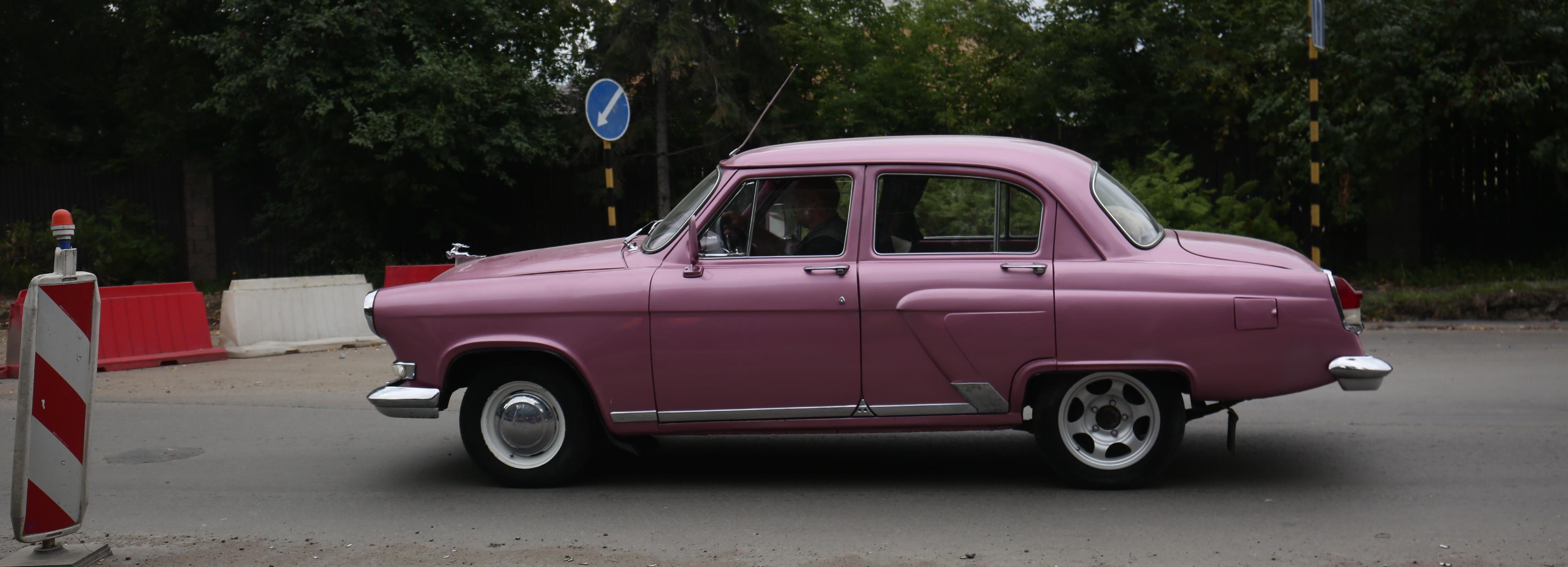 53 километра «туристических» дорог обновили в Новосибирской области