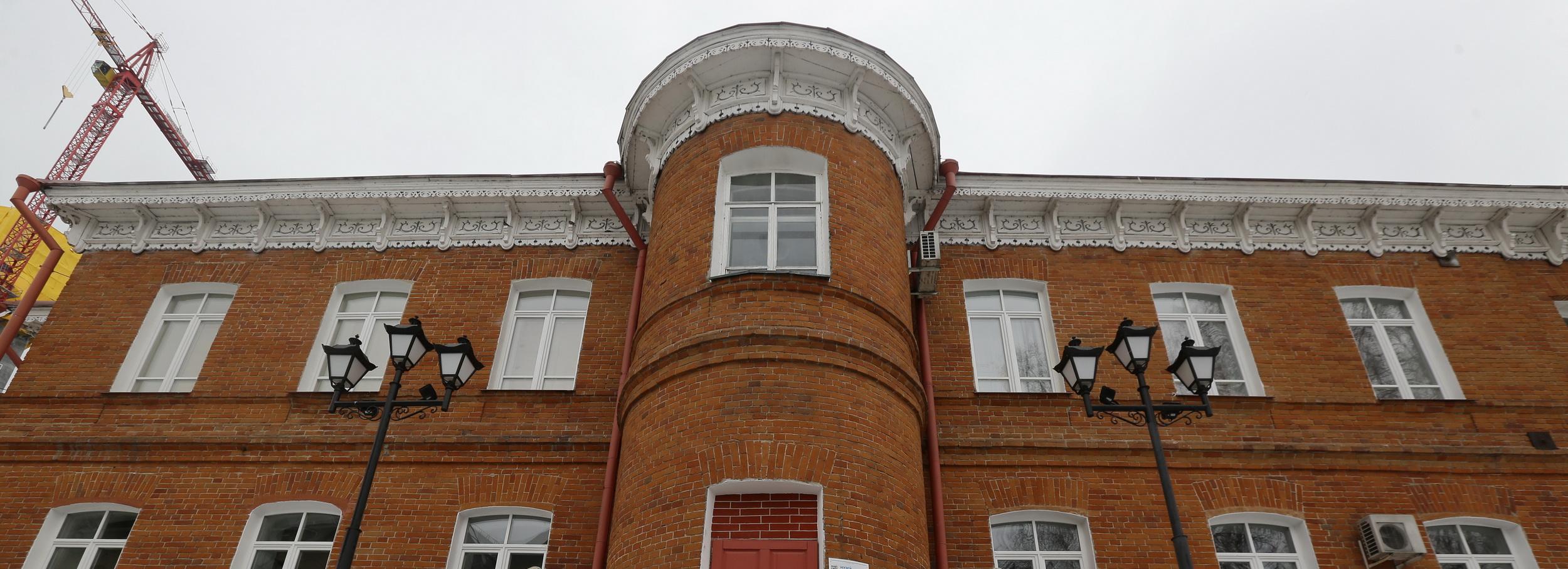 Закаты на Восходе: откуда взялись странные названия новосибирских улиц