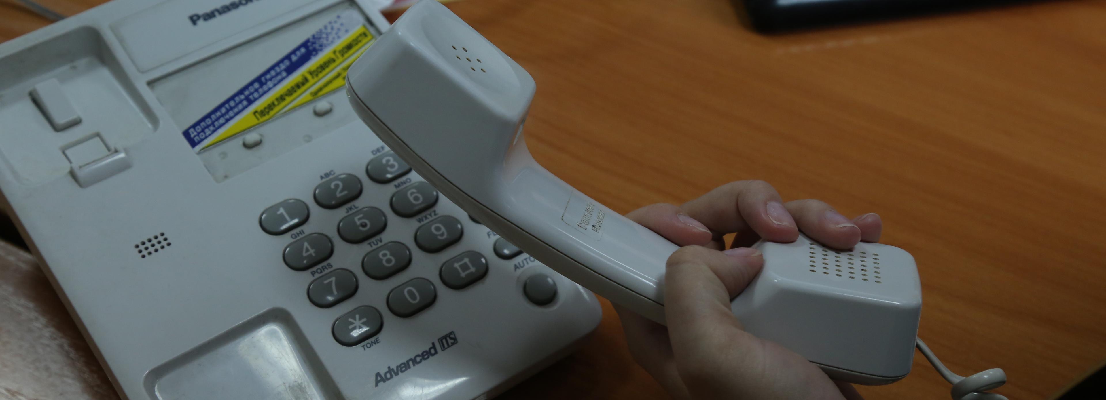 Выдачу путёвок в детсады приостановили до 3 апреля в Новосибирске