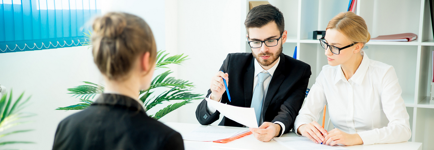 «А рожать планируете?» — работодатели считают такой вопрос нормальным