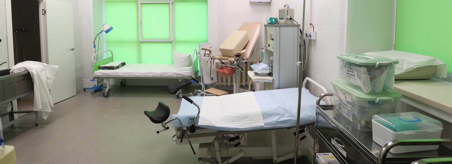 В Новосибирске стало меньше тяжёлых случаев коронавируса