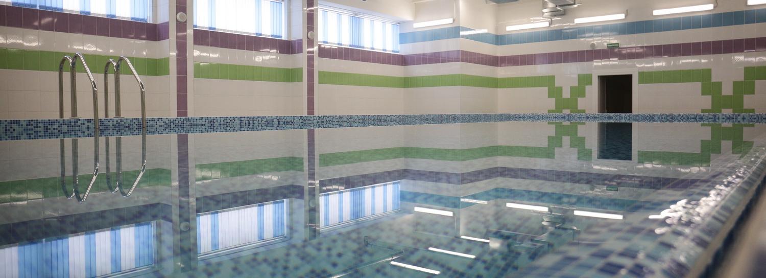 Кафе, ресторанам, баням и бассейнам разрешили открыться в Новосибирске