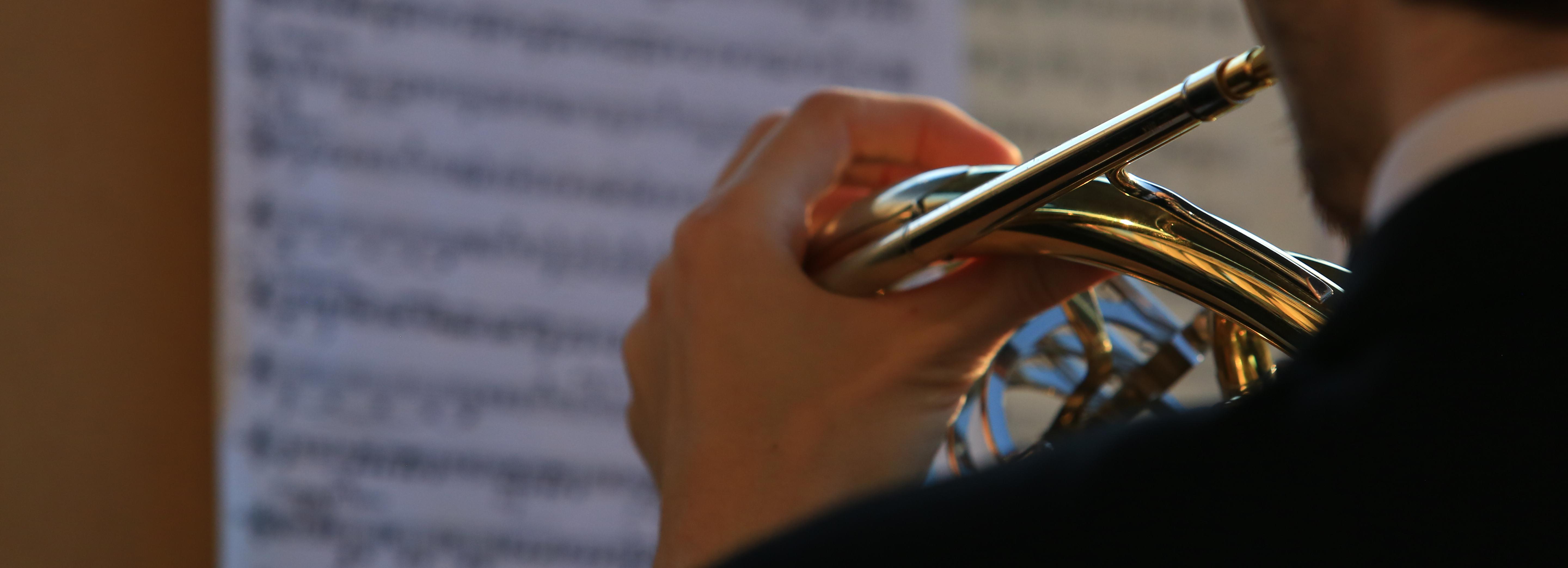 Донецкая филармония выступит в Новосибирске в честь юбилея «Мосфильма»