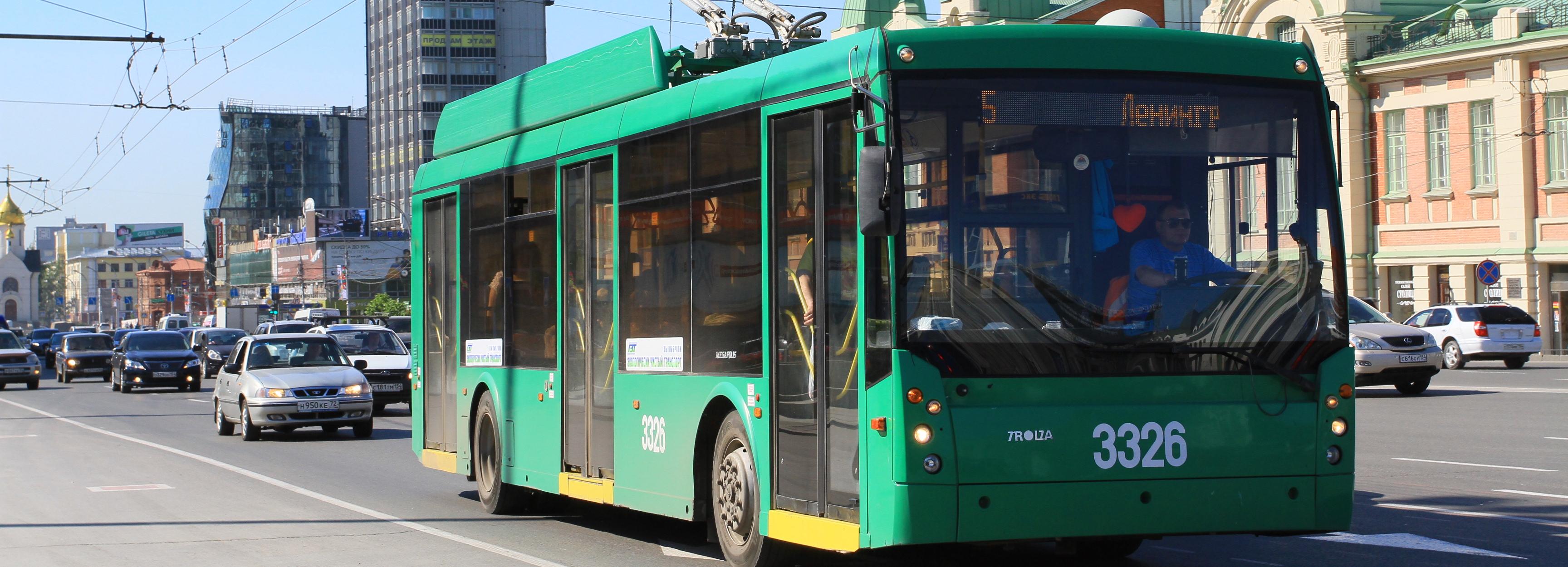 Как будет ходить транспорт в день полумарафона Раевича 14 сентября