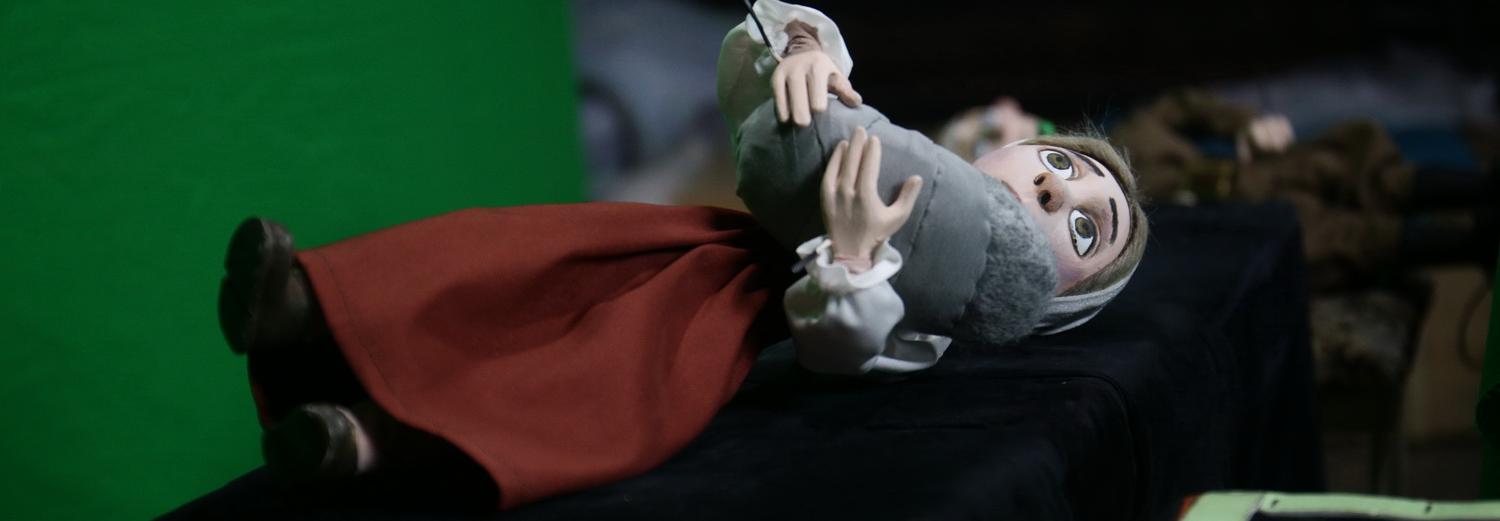 Все новосибирские театры ушли на карантин до 10 апреля