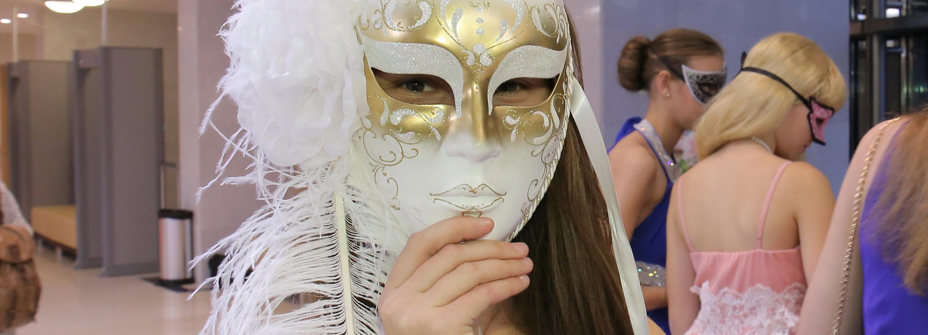 Афиша Новосибирска: куда сходить в среду, 1 ноября