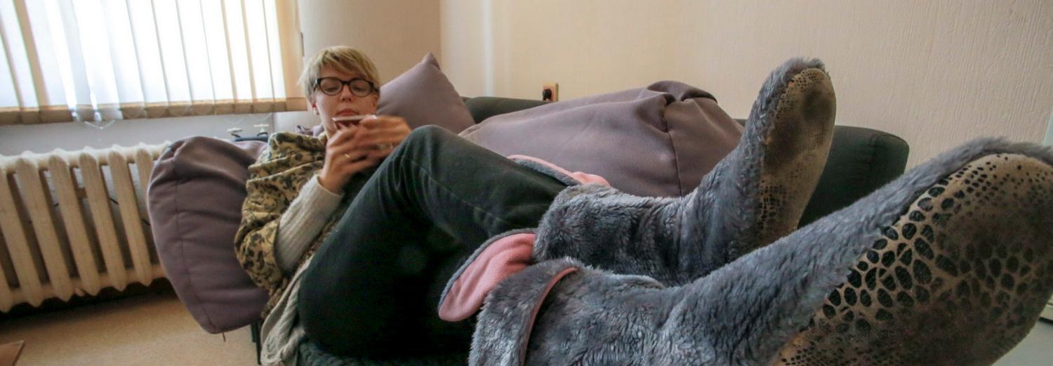 Отопительный сезон стартует 22 сентября в Новосибирске