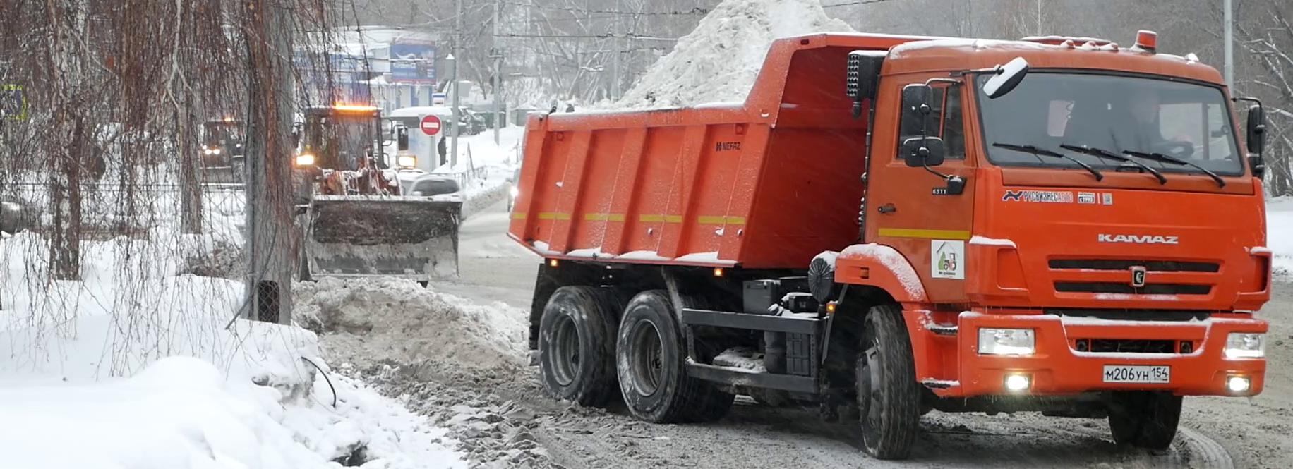 Водителям ДЭУ в Дзержинке приходится работать по 12 часов в сутки