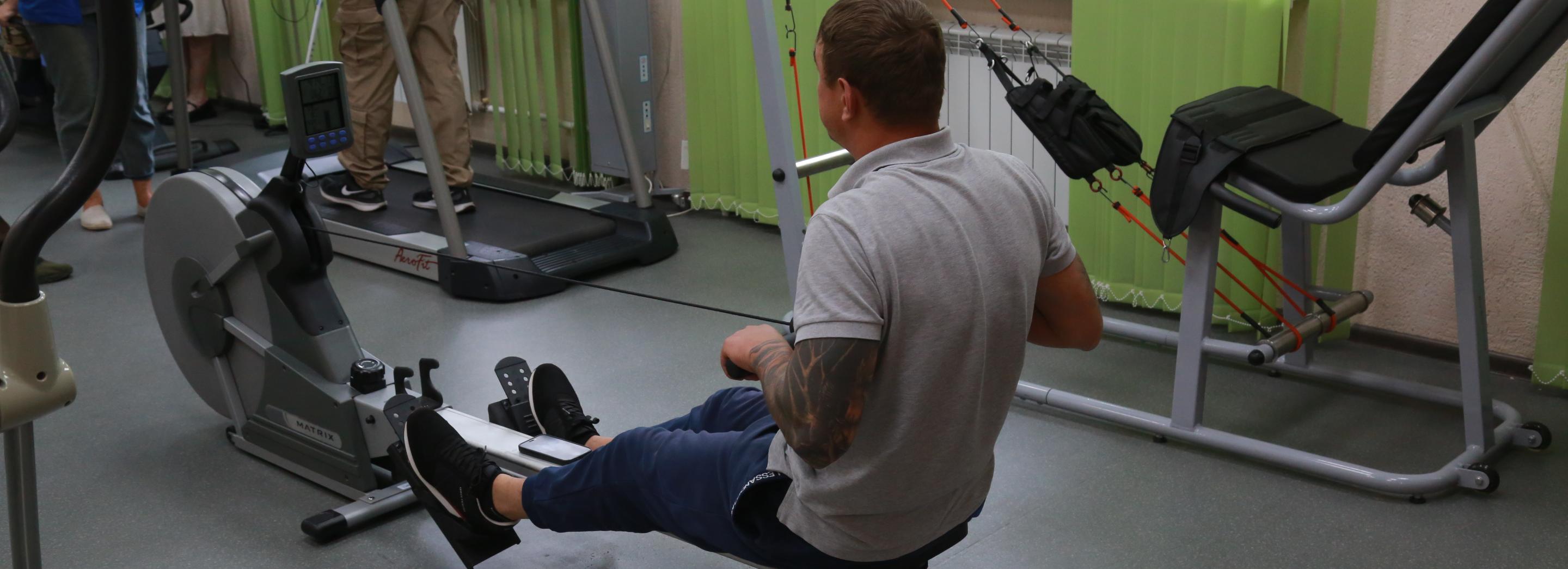 Как получить губернаторский сертификат участника СВО в Новосибирске