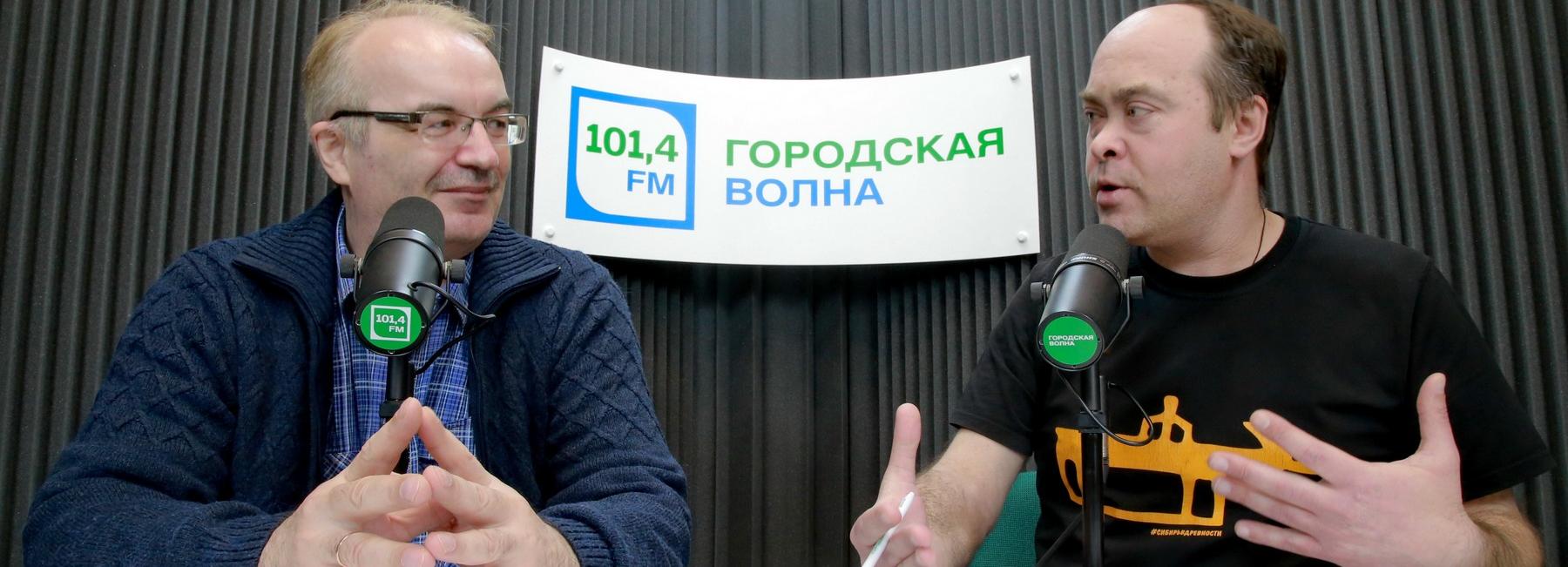 Однажды в Новосибирске: смерть преступника, «романцы» и перо жар-птицы