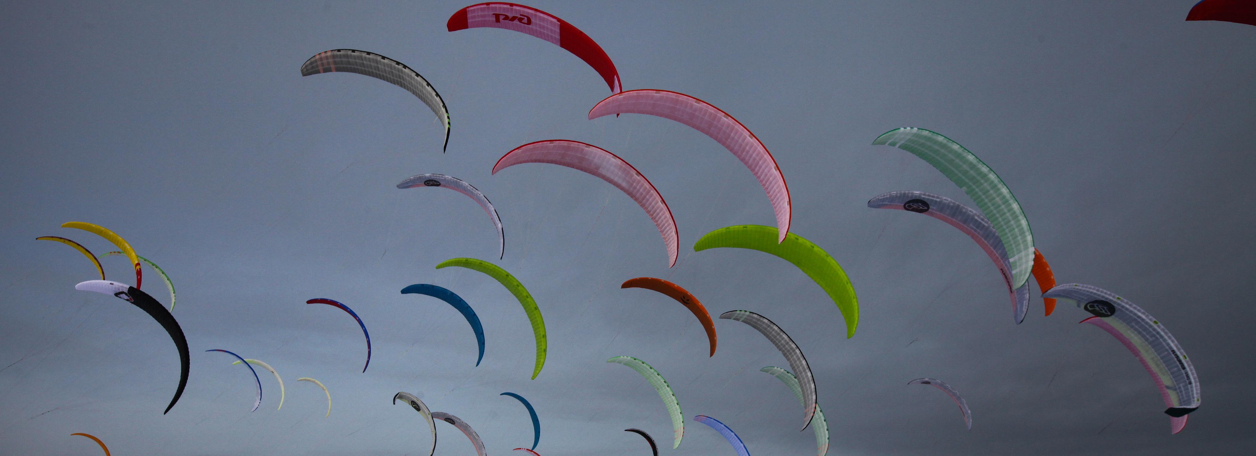 Фотограф «НН» сделал лучший снимок недели по версии Washington Post