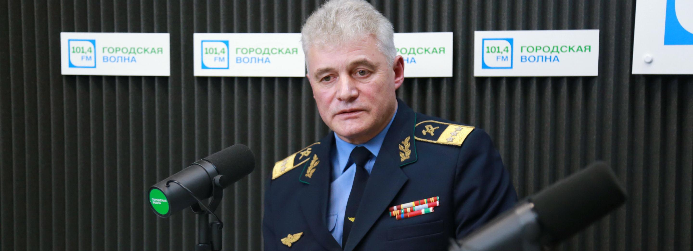 «35 рублей — не придуманные цифры»: начальник метро о повышении тарифа