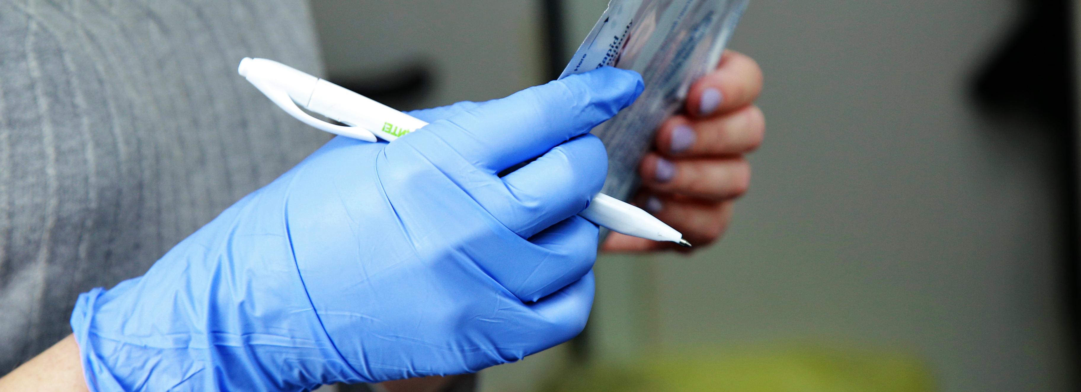 Где припаркуется ВИЧ-мобиль в Новосибирске в январе 2024 года