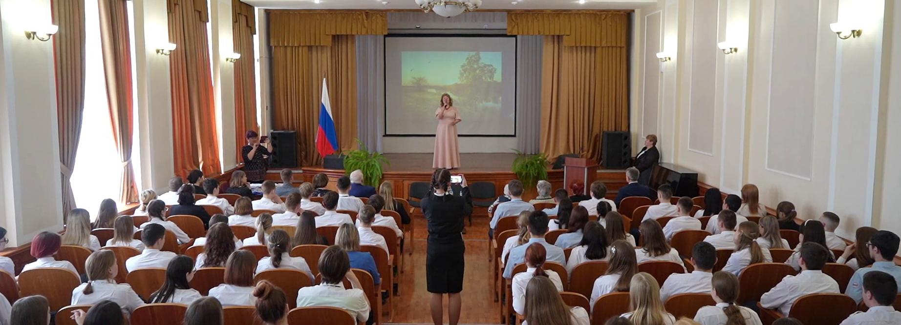 За колючей проволокой: свои истории рассказали узники концлагерей