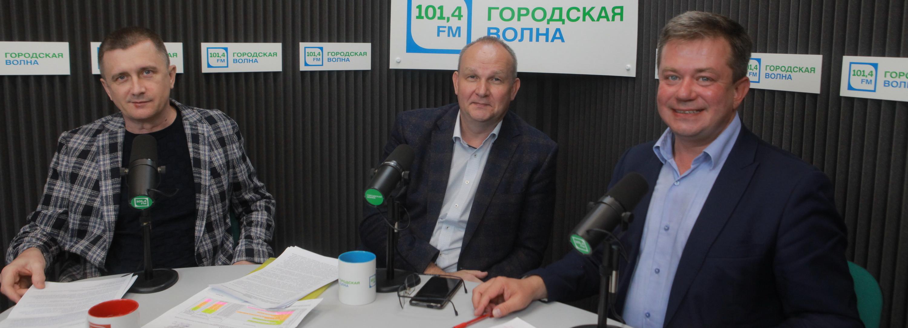 Сроки отключения горячей воды сократили на четыре дня