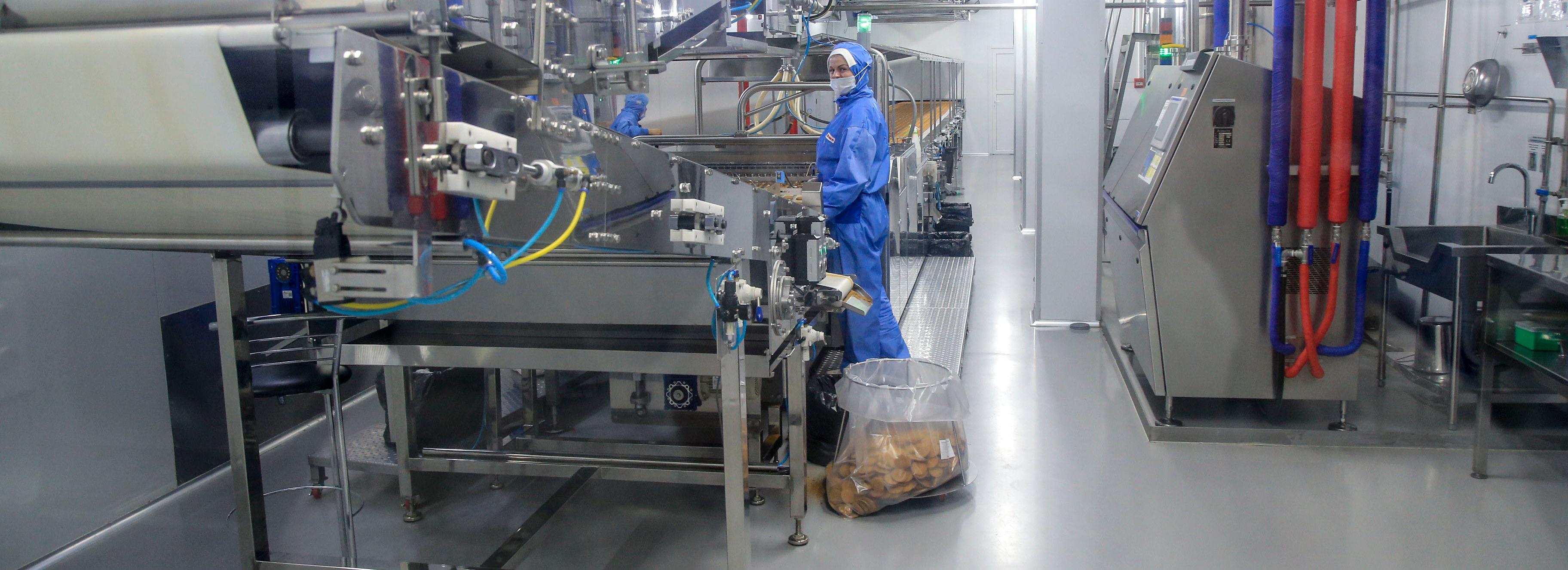 2000 новосибирцев бесплатно обучат востребованным профессиям