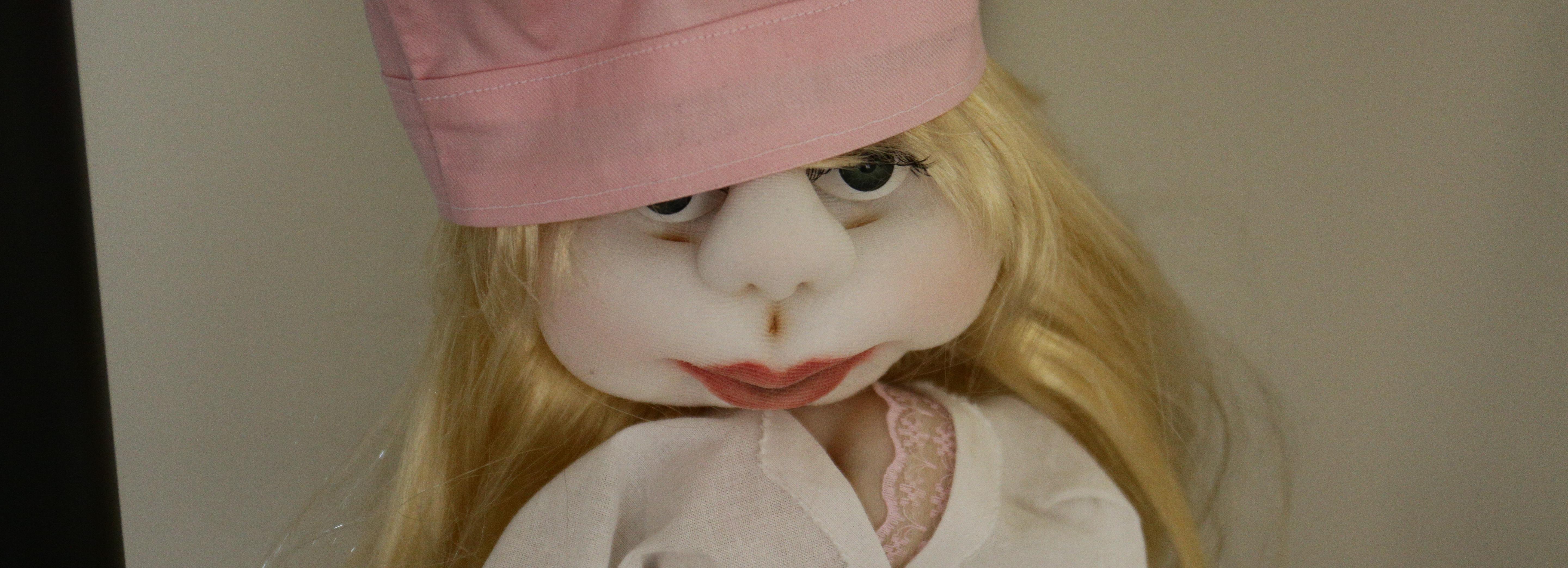 Носом, грудью и вторым подбородком чаще всего недовольны новосибирцы