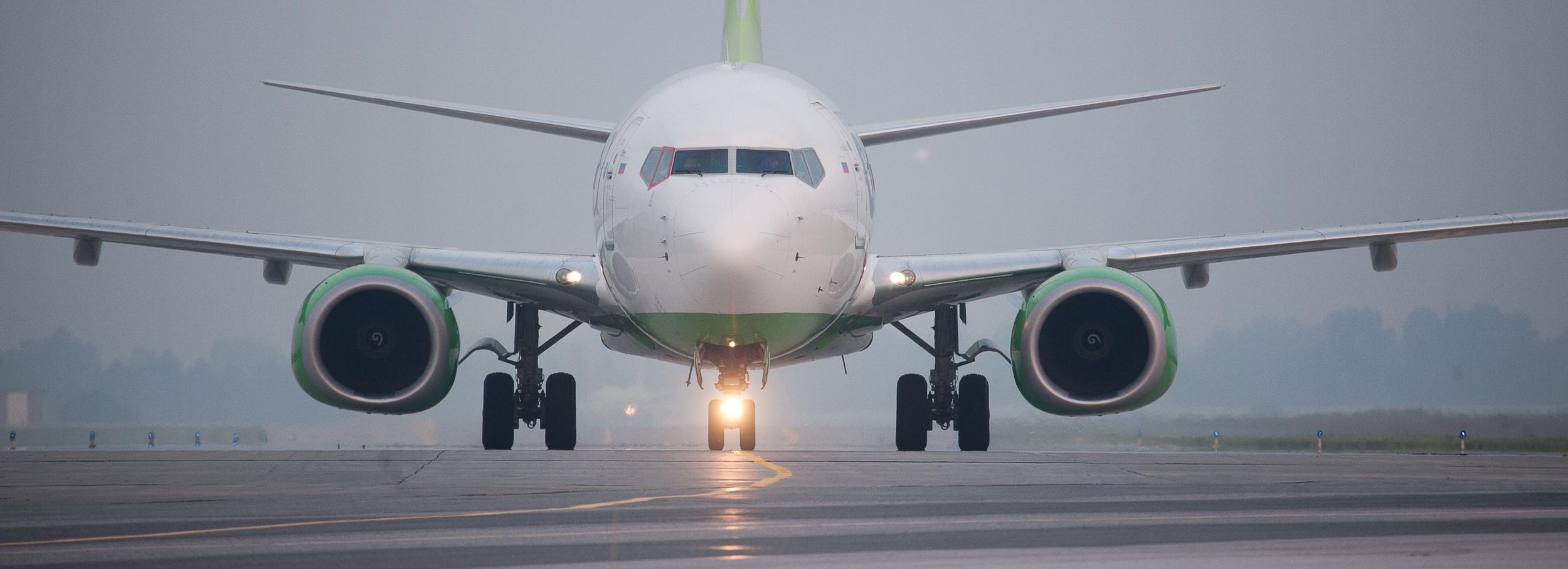 Вывезти сибирячку в коме с острова Бали помогут новосибирские власти