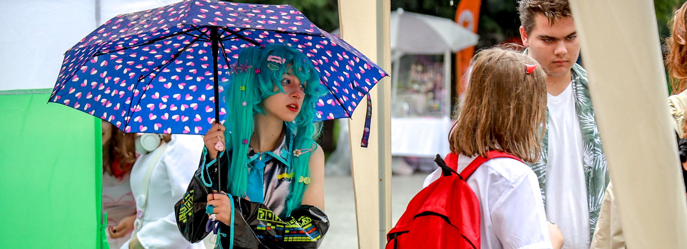 «АРТ-Фабрику» с эффект-квестами и перформансами откроют в Новосибирске