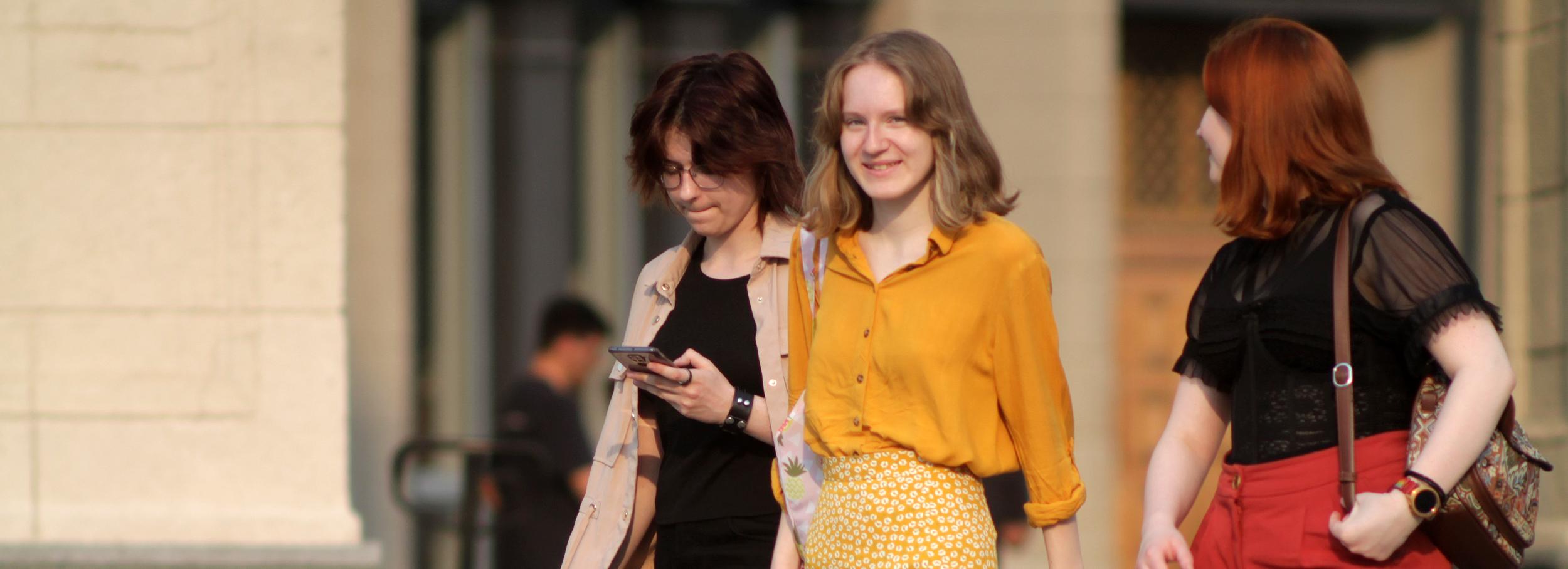 Аномальная для апреля жара до +25 подходит к Новосибирску