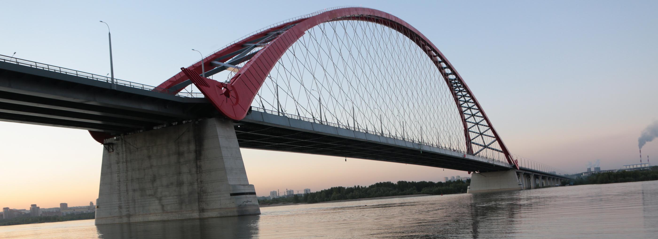 Город без окраин: Кировский район