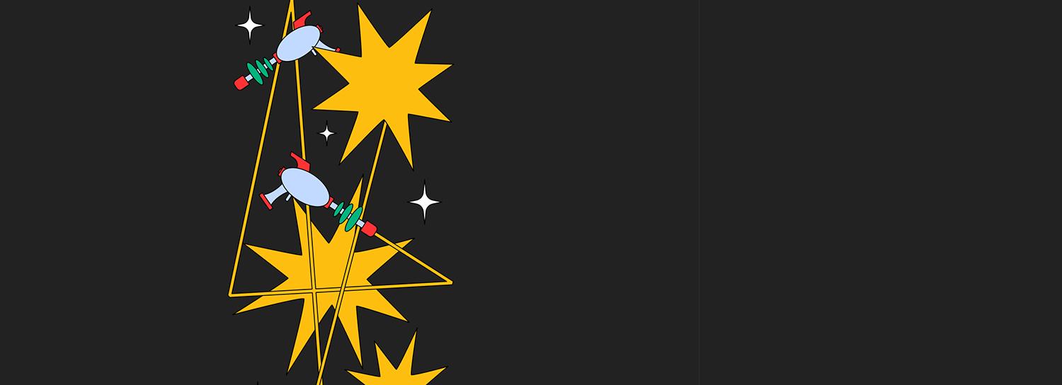 Как сэкономить электричество: 7 простых способов