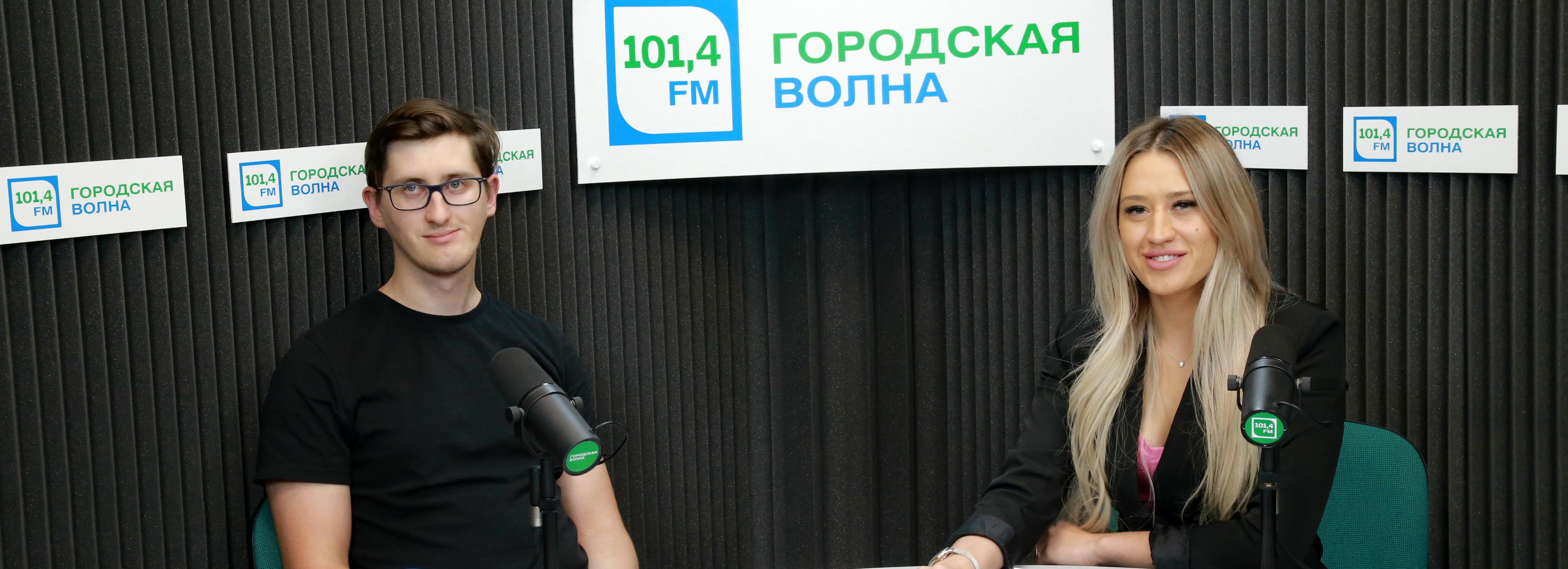 Найти затонувшую церковь с помощью дрона мечтает учёный из Новосибирска