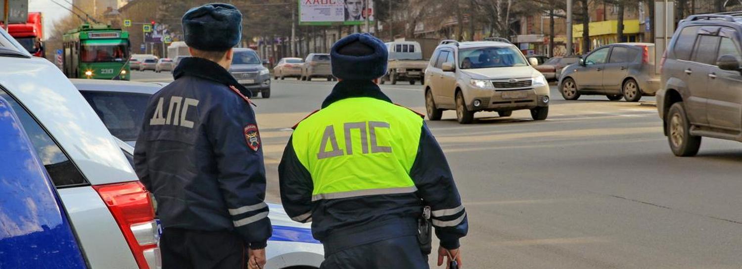 Новосибирский таксист ударил ножом пассажира из-за платы за проезд