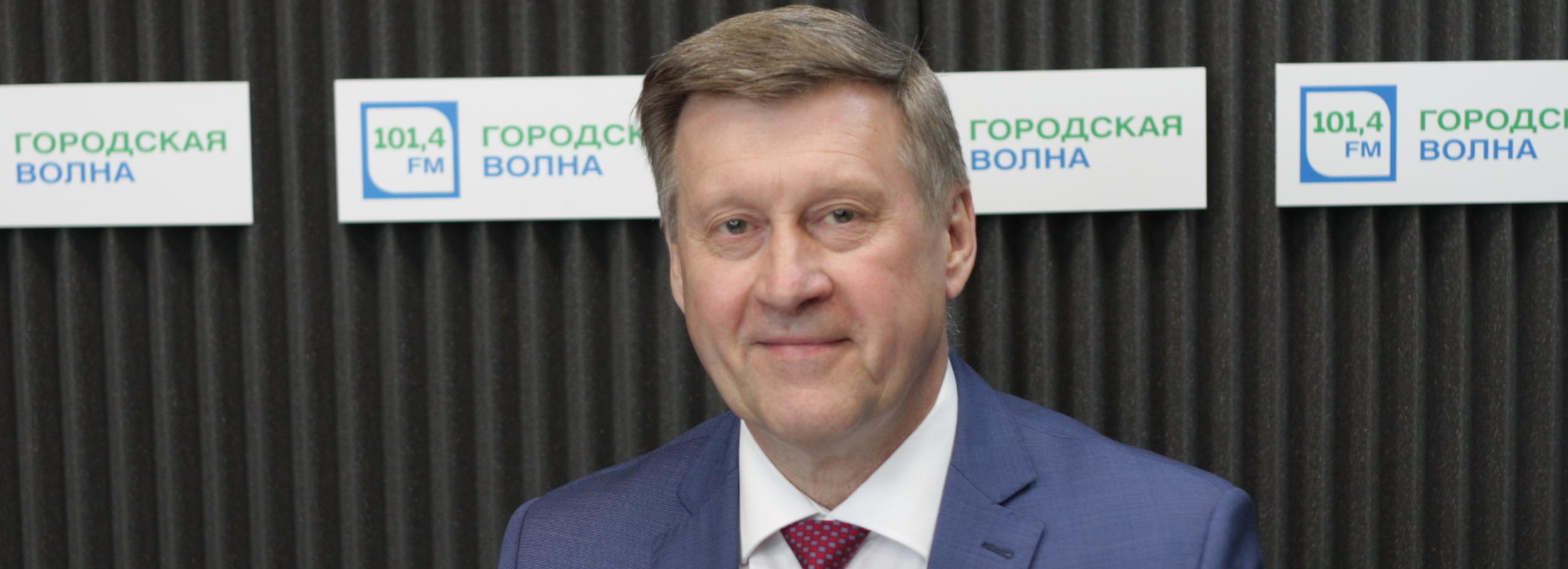 Духовые оркестры со всей страны выступят на День города в Новосибирске