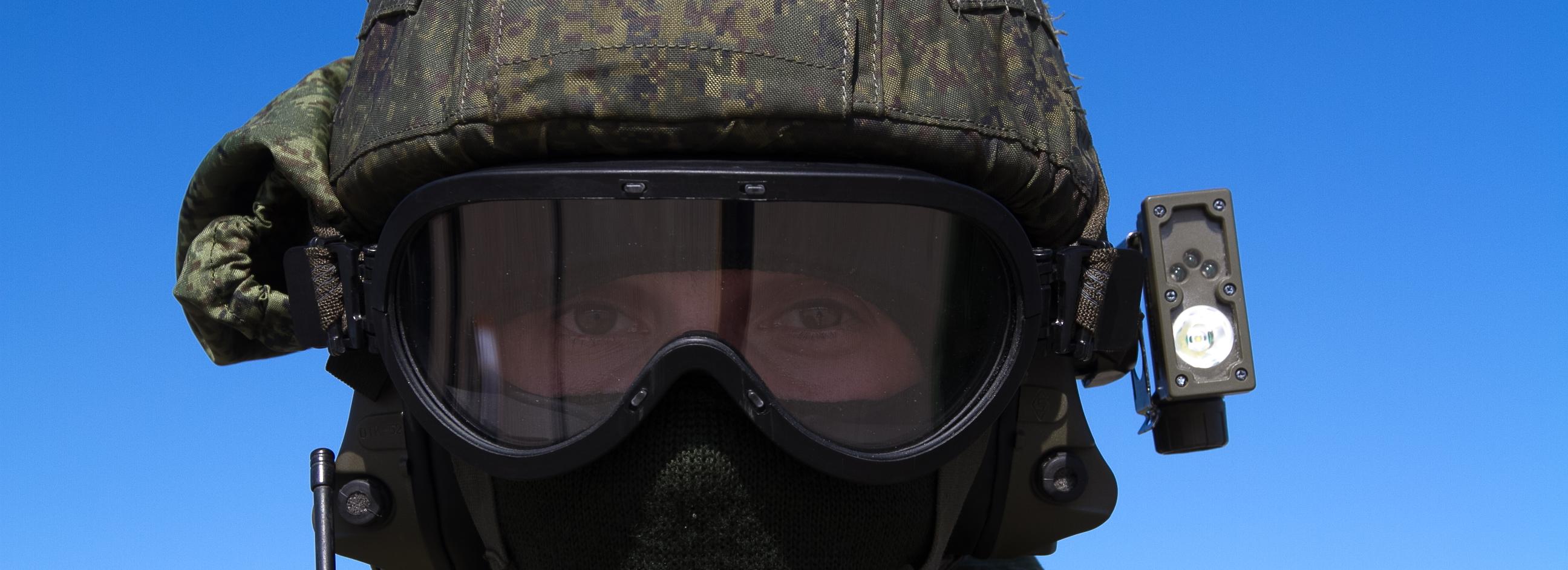 Новосибирские чиновники перечислят дневной заработок на нужды СВО