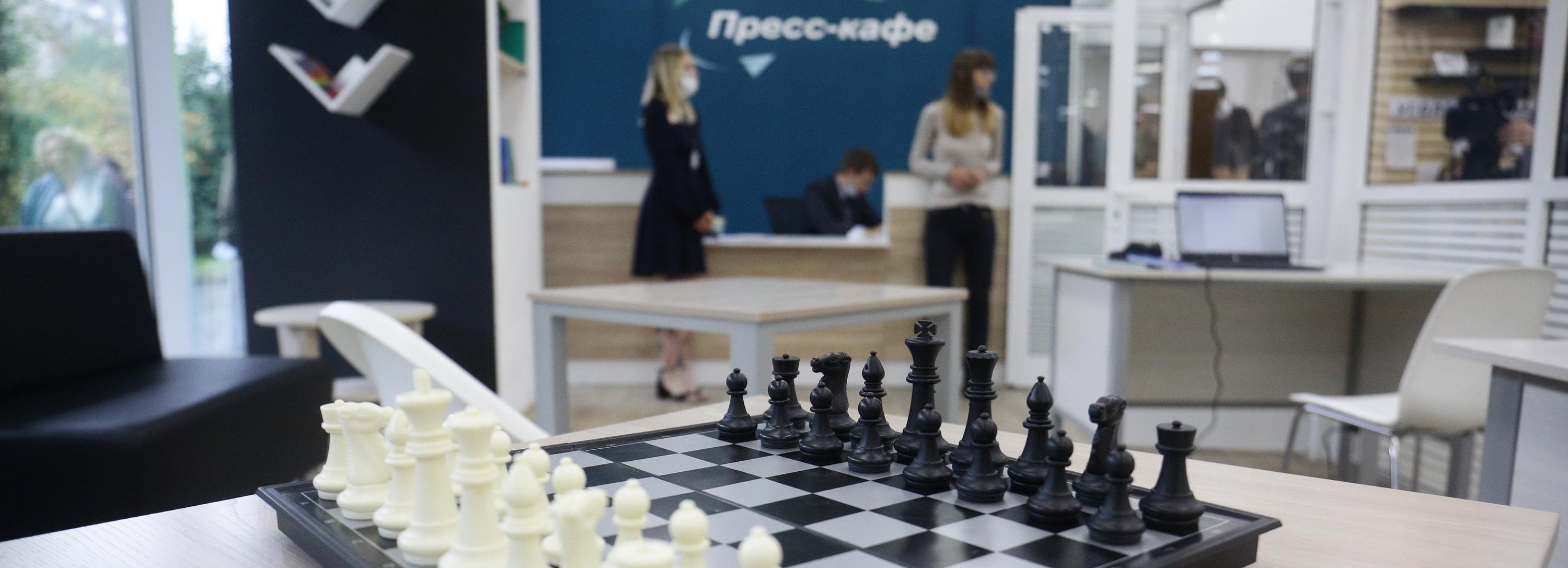 Афиша Новосибирска: куда сходить в четверг, 16 сентября