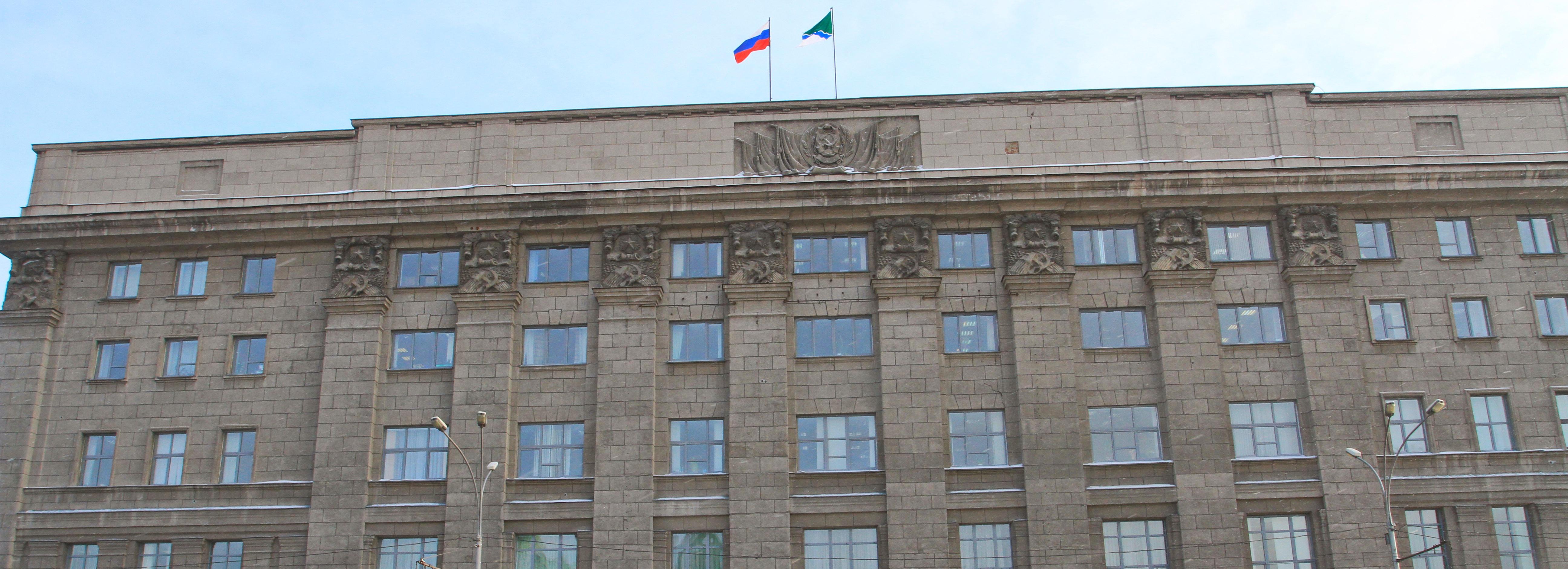 «Должен любить свой город»: новосибирцы высказались о мэре мечты