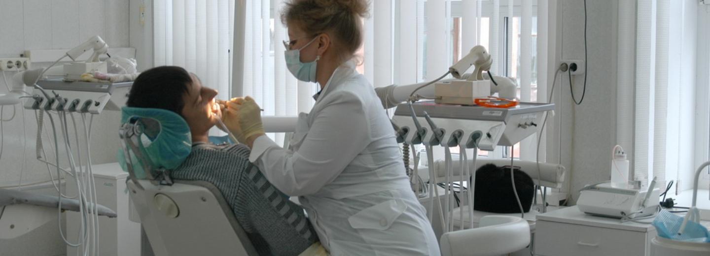 Готовы платить 300 тысяч: спрос на медиков резко вырос в Новосибирске