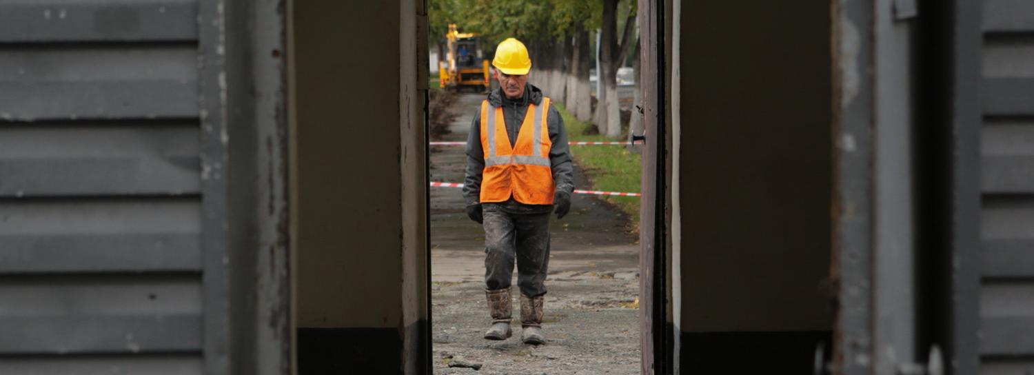 Взносы на капремонт в Новосибирске выросли до 10 рублей с «квадрата»