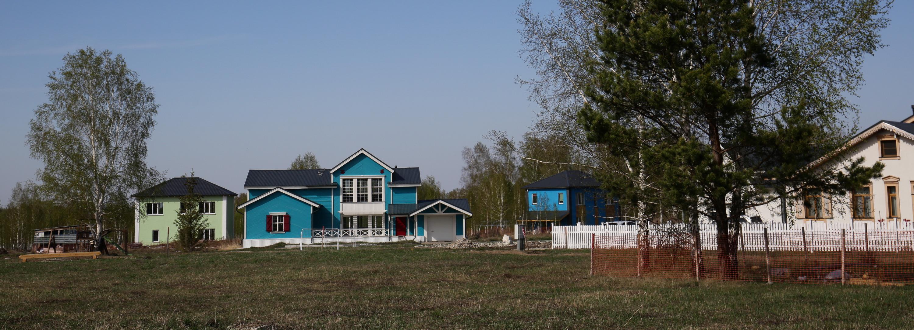 Вернуть надои 90-х: деньги на развитие села просит у Москвы обком КПРФ