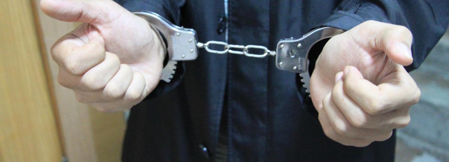 В Новосибирске возбудили второе дело о призыве к массовым беспорядкам