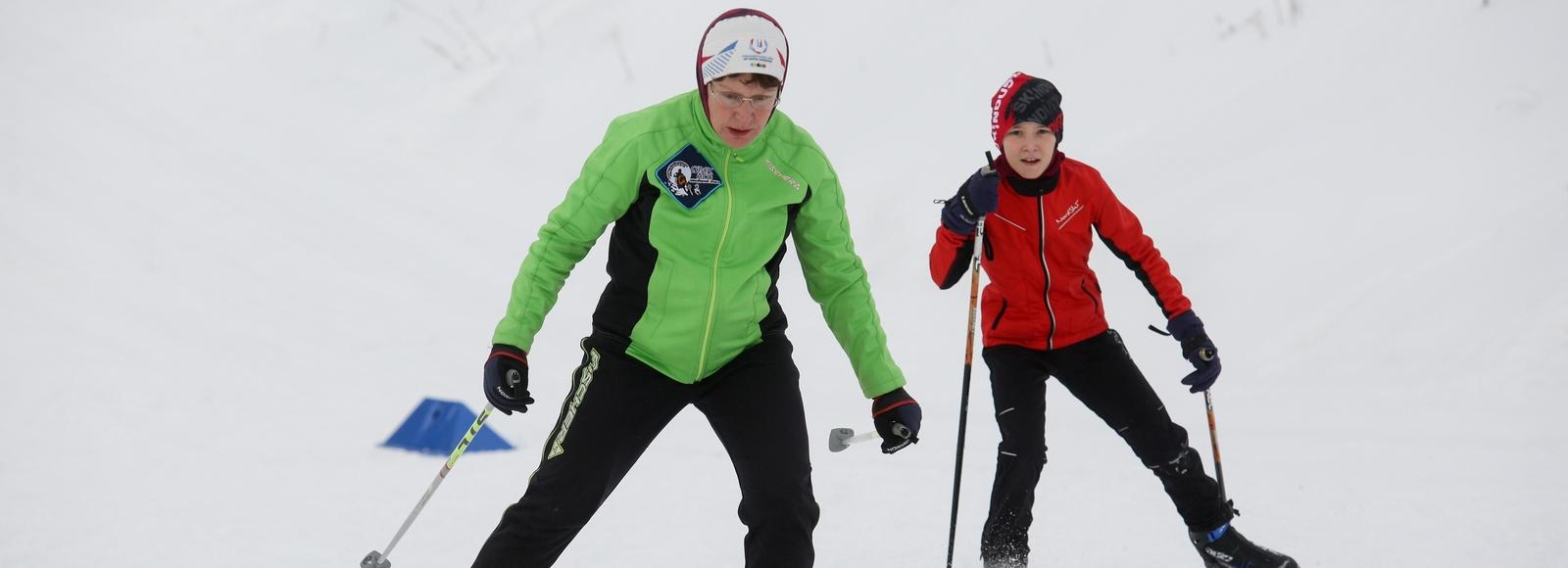 Какой район Новосибирска самый спортивный: рейтинг