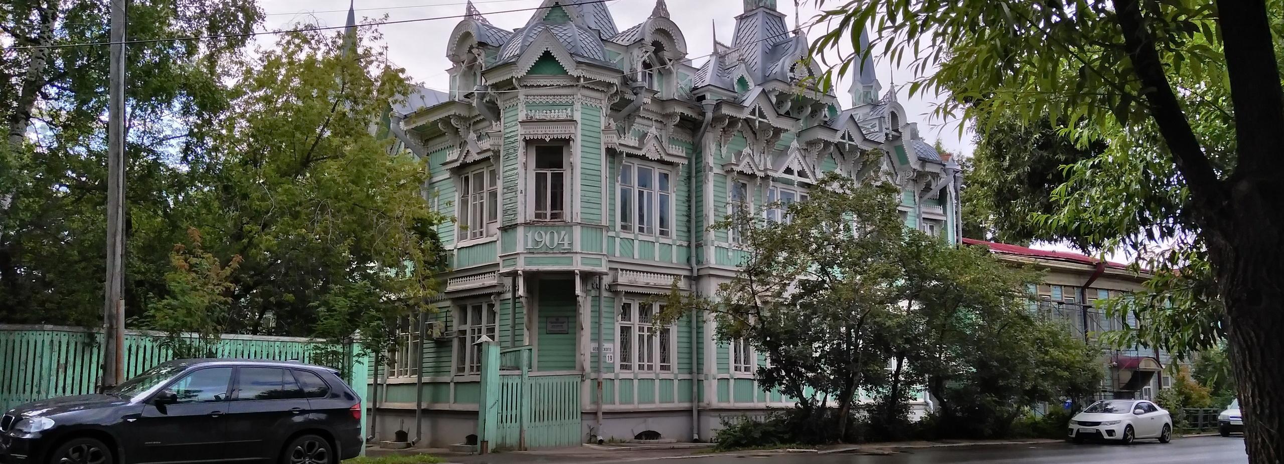 Электричку пустят между Новосибирском и Томском с 12 декабря