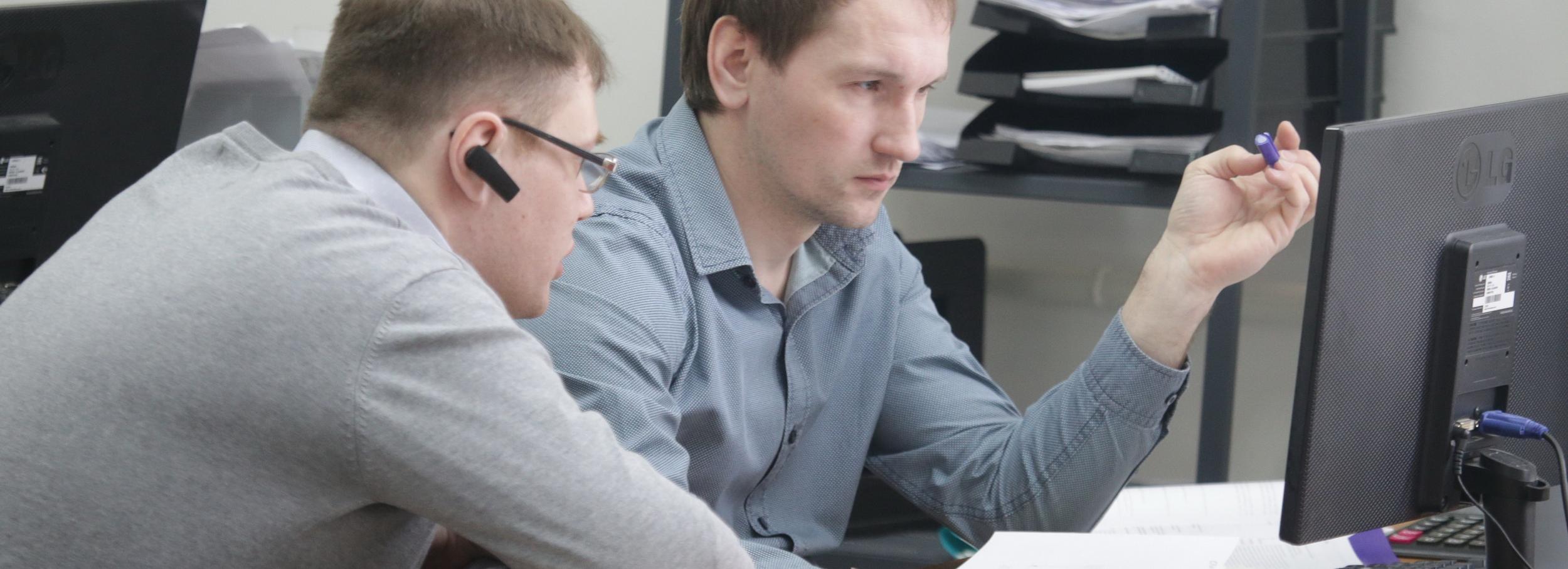 Самые высокооплачиваемые профессии августа назвали в Новосибирске