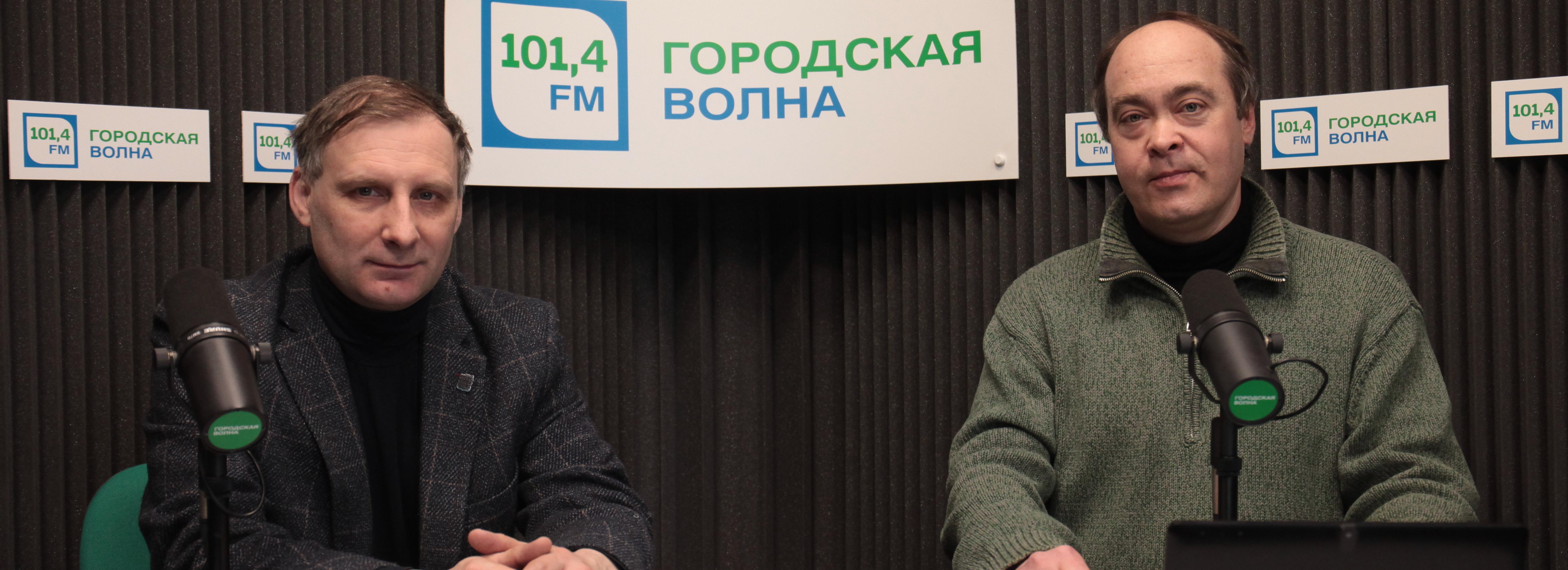 Однажды в Новосибирске: свисток, метла, селёдка и холодная изба