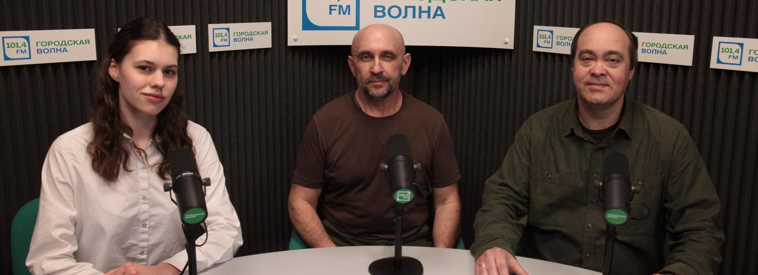 Однажды в Новосибирске: божьи дороги, гати и туристический код Сибири