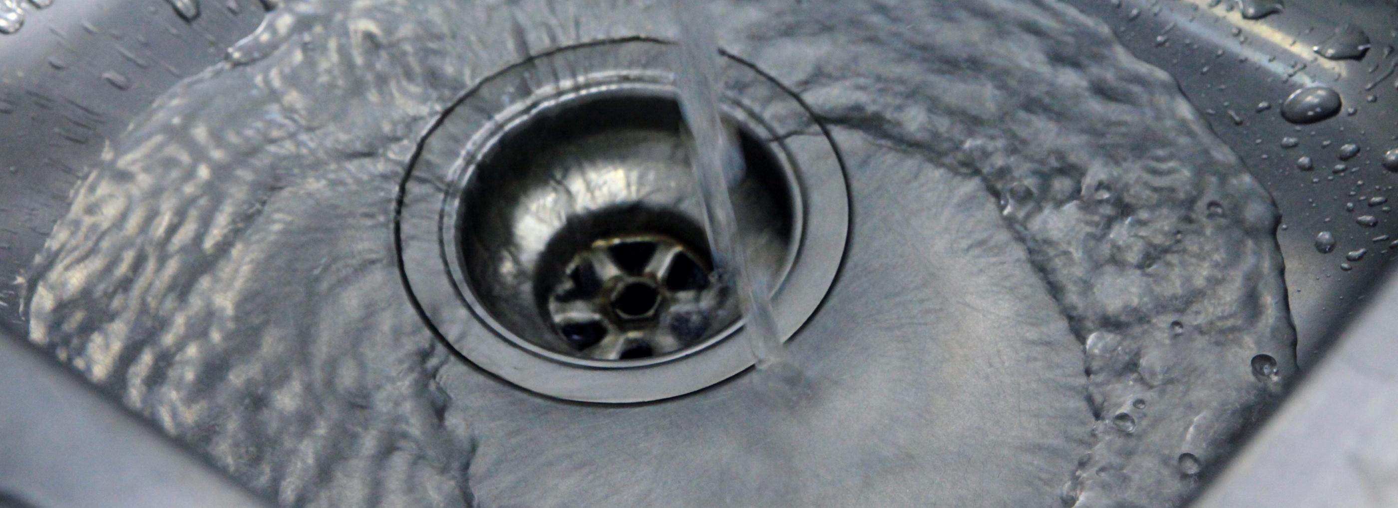 В Новосибирске усилили контроль за качеством питьевой воды