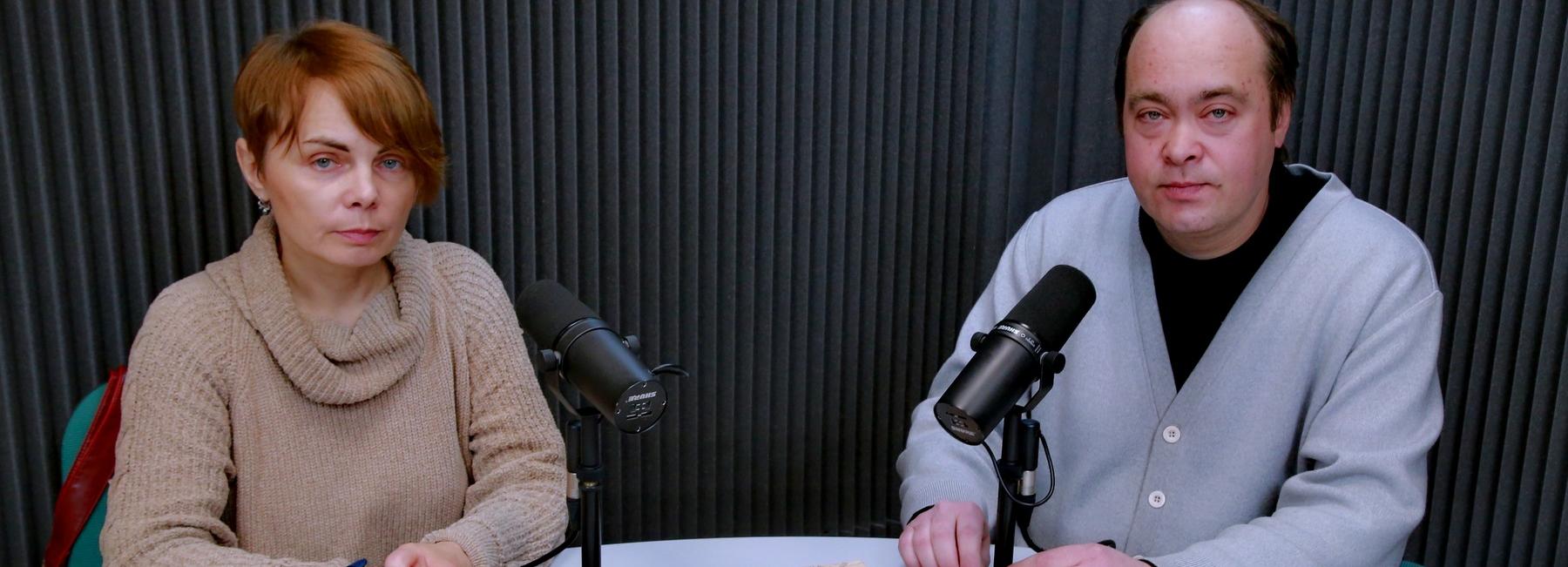 Однажды в Новосибирске: сибирское серебро, лесная дача и борьба за землю