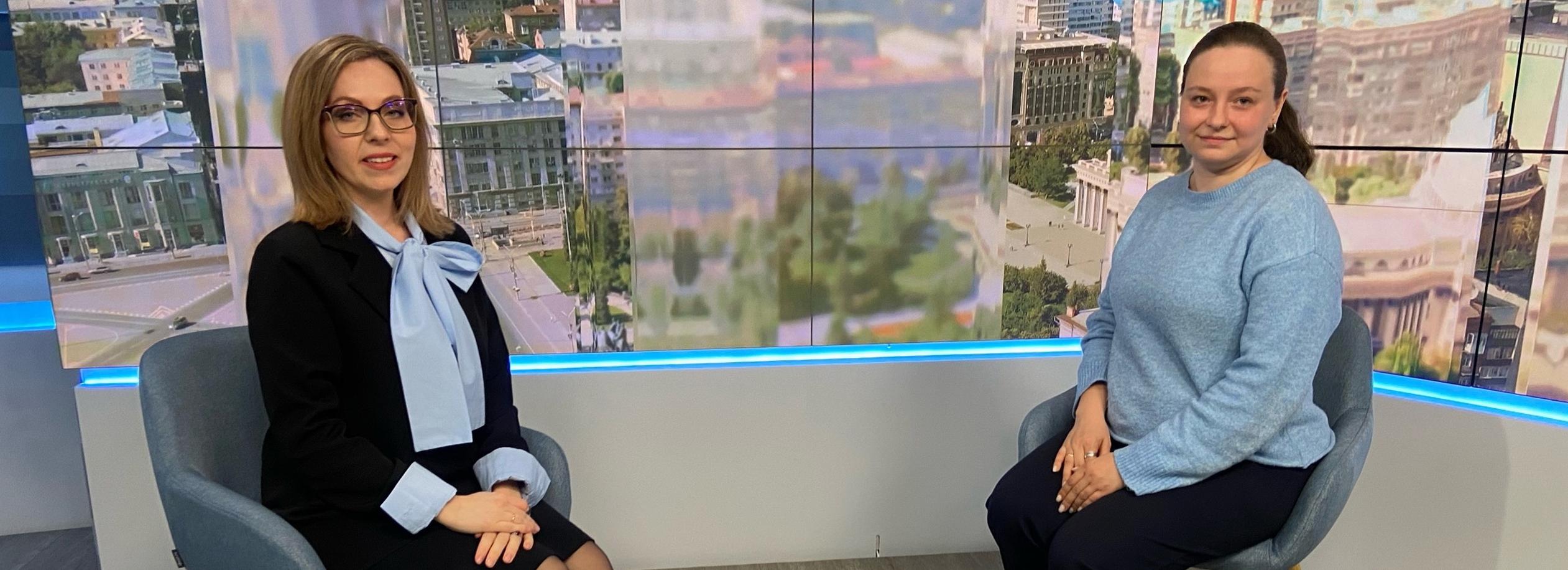 «Лавина» или «снежный ком»: как погасить несколько кредитов