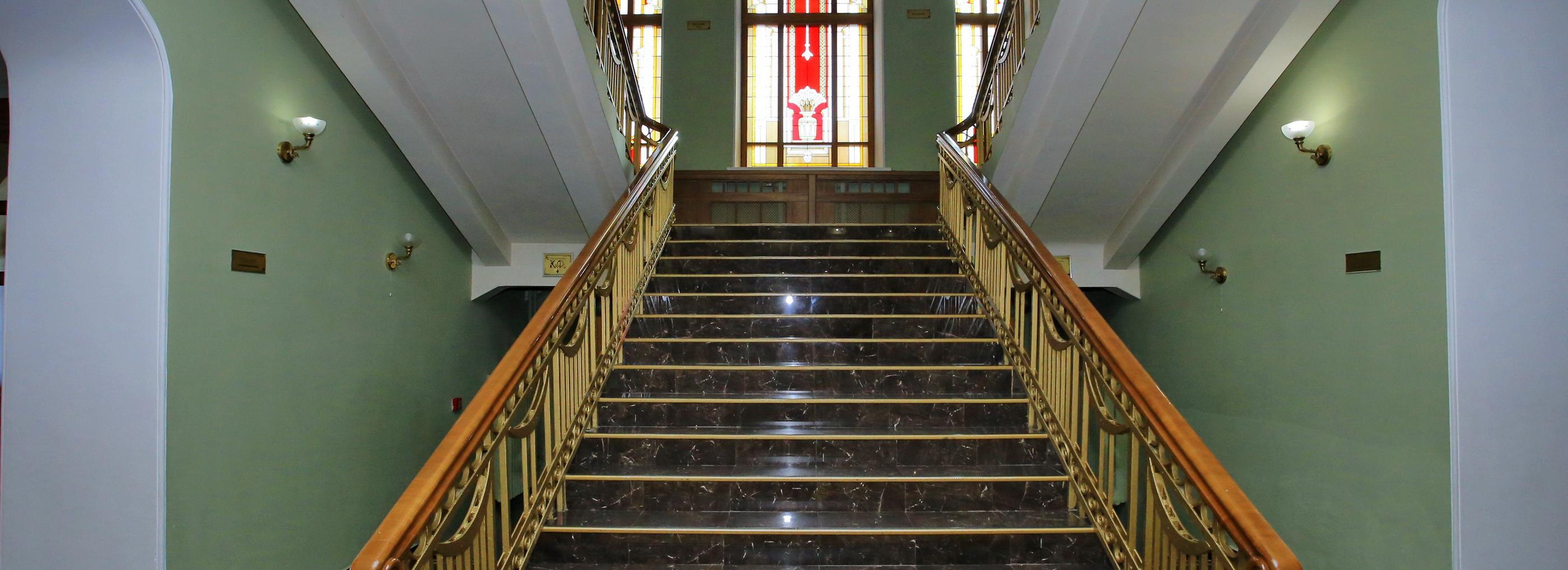 Афиша Новосибирска: куда сходить в среду, 12 февраля