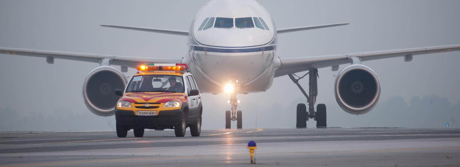 Таиланд и Египет: туроператоры строят планы на зимний сезон