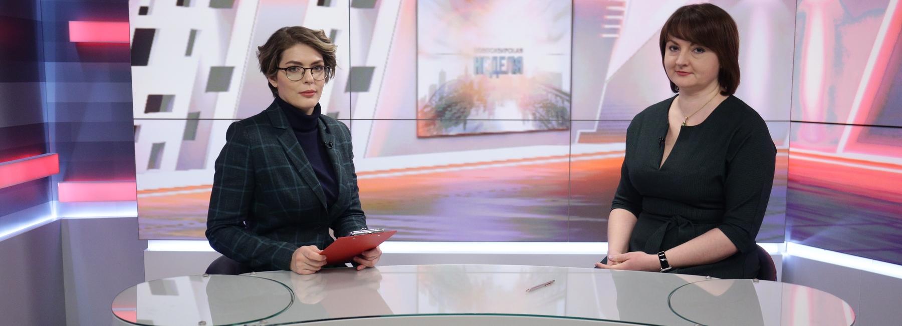 Четверть водителей не платят за парковку на Красном проспекте