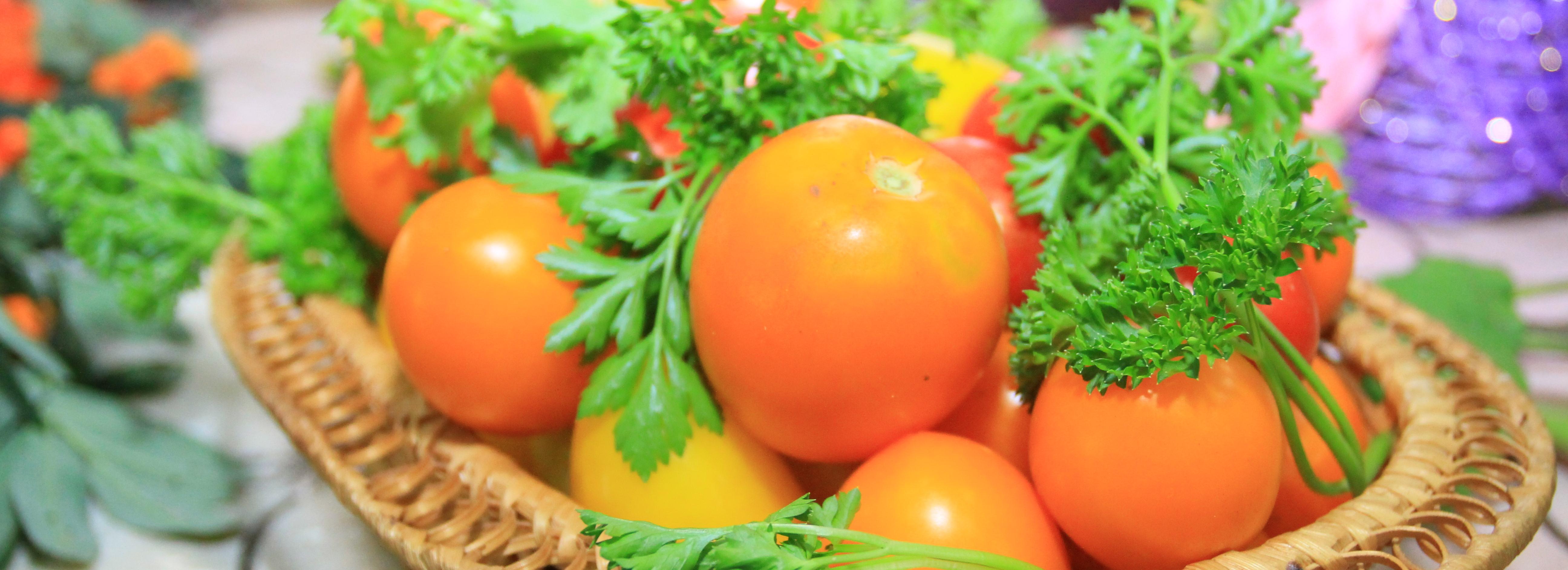 Почему в Сибири сложно стать веганом — отвечает нутрициолог