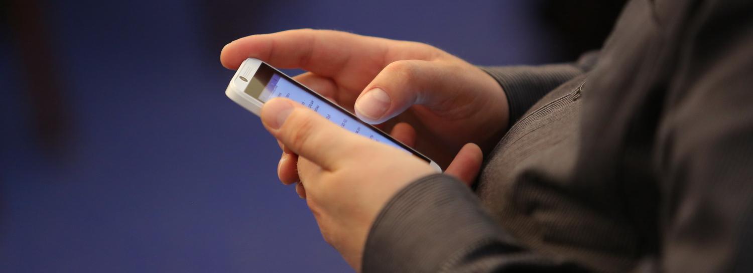 Оплатить проезд «Картой жителя» в Новосибирске можно будет в 2024 году