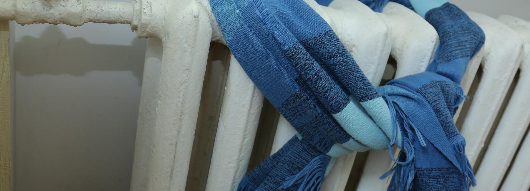 Энергетики объяснили холод в квартирах новосибирцев проблемами МКД